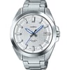 CasioMTP-E400D-7AVDFCasio MTP-E400D-7AVDF Erkek Kol Saati