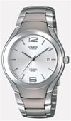 CasioLIN-169-7AVEFCasio LIN-169-7AVEF Erkek Kol Saati