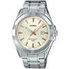 CasioMTP-1308D-9AVDFCasio MTP-1308D-9AVDF Erkek Kol Saati