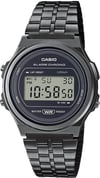 CasioA171WEGG-1ADFCasio A171WEGG-1ADF Erkek Kol Saati