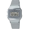 CasioA700WM-7ADFCasio A700WM-7ADF Erkek Kol Saati