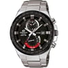 CasioEFR-542DB-1AVUDFCasio EFR-542DB-1AVUDF Erkek Kol Saati