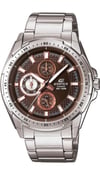 CasioEF-336D-5AVUDFCasio EF-336D-5AVUDF Erkek Kol Saati