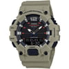 CasioHDC-700-3A3VDFCasio HDC-700-3A3VDF Erkek Kol Saati
