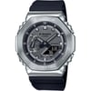CasioGM-2100-1ADRCasio GM-2100-1ADR Erkek Kol Saati