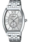 CasioMTP-E114D-7ADFCasio MTP-E114-7ADF Erkek Kol Saati