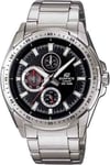CasioEF-336D-1AVUDFCasio EF-336D-1AVUDF Erkek Kol Saati