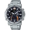CasioECB-20D-1ADFCasio ECB-20D-1ADF Erkek Kol Saati