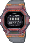CasioGBD-200SM-1A5DRCasio GBD-200SM-1A5DR G-Shock Erkek Kol Saati