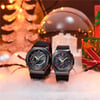 CasioGM-2100CH-1ADRCasio GM-2100CH-1ADR Erkek Kol Saati