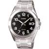 CasioMTP-1308D-1BVDFCasio MTP-1308D-1BVDF Erkek Kol Saati