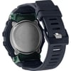 CasioGBD-200UU-1DRCasio GBD-200UU-1DR G-Shock Erkek Kol Saati