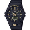 CasioGA-810B-1A9DRCasio GA-810B-1A9DR G-Shock Erkek Kol Saati