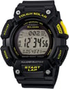 CasioSTL-S110H-1CDFCasio STL-S110H-1CDF Erkek Kol Saati