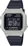CasioW-217HM-7BVDFCasio W-217HM-7BVDF Erkek Kol Saati
