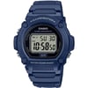 CasioW-219H-2AVDFCasio W-219H-2AVDF Erkek Kol Saati