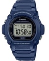 CasioW-219H-2AVDFCasio W-219H-2AVDF Erkek Kol Saati