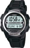 CasioW-756-1AVDFCasio W-756-1AVDF Erkek Kol Saati
