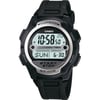 CasioW-756-1AVDFCasio W-756-1AVDF Erkek Kol Saati