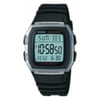 CasioW-96H-1AVDFCasio W-96H-1AVDF Erkek Kol Saati
