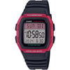 CasioW-96H-4AVDFCasio W-96H-4AVDF Erkek Kol Saati