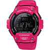 CasioW-S220C-4BVDFCasio W-S220C-4BVDF Erkek Kol Saati