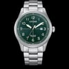 Citizen BM7570-80XCitizen BM7570-80X Erkek Kol Saati