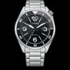 Citizen AW1710-80ECitizen AW1710-80E Erkek Kol Saati