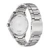 Citizen BM7570-80XCitizen BM7570-80X Erkek Kol Saati