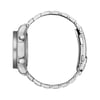 Citizen JP2000-67LCitizen JP2000-67L Dalgıç Erkek Kol Saati