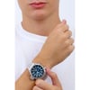 Citizen JP2000-67LCitizen JP2000-67L Dalgıç Erkek Kol Saati