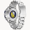 Citizen JY8078-52LCitizen JY8078-52L Promester Erkek Kol Saati
