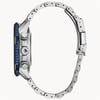 Citizen JY8078-52LCitizen JY8078-52L Promester Erkek Kol Saati