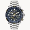Citizen JY8078-52LCitizen JY8078-52L Promester Erkek Kol Saati