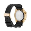 Citizen NH8383-17ECitizen NH8383-17E Erkek Kol Saati