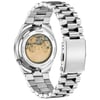 Citizen NJ0150-81LCitizen NJ0150-81L Tsuyosa Erkek Kol Saati