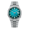 Citizen NJ0151-88XCitizen NJ0151-88X Tsuyosa Erkek Kol Saati