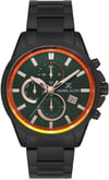Daniel Klein SaatDK013972A-02Daniel Klein DK013972A-02 Erkek Kol Saati