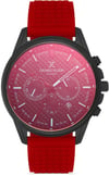 Daniel Klein SaatDK012945H-04Daniel Klein DK012945H-04 Erkek Kol Saati