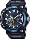 CasioGWF-A1000C-1ADRCasio GWF-A1000C-1ADR G-Shock Erkek Kol Saati