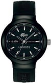 Lacoste2010657Lacoste 2010657 Erkek Kol Saati