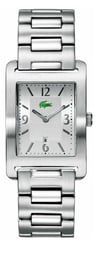 Lacoste2010305Lacoste 2010305 Erkek Kol Saati
