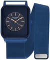 Lee CooperLC07051.390Lee Cooper LC07051.390 Erkek Kol Saati