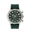 Lee CooperLC07631.377Lee Cooper LC07631.377 Erkek Kol Saati