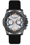 Lee CooperLC07613.061-NMLee Cooper LC07613.061-NM Erkek Kol Saati