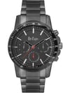 Lee CooperLC06882.050Lee Cooper LC06882.050 Erkek Kol Saati