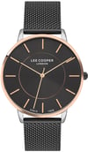 Lee CooperLC07228.560Lee Cooper LC07228.560 Erkek Kol Saati