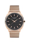 Lee CooperLC07049.450Lee Cooper LC07049.450 Erkek Kol Saati