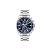 Lee CooperLC07515.390-NMLee Cooper LC07515.390-NM Erkek Kol Saati