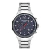 Lee CooperLC07067.390Lee Cooper LC07067.390 Erkek Kol Saati